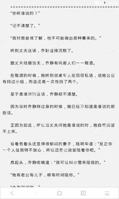 亚搏登陆官方网站